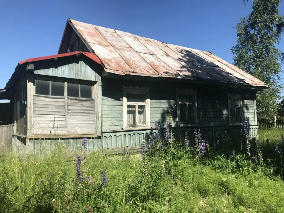 Продается дом на линиях. Отрадное ленинградская область. отрадное ленинградская дом 5. дома в отрадном ленинградской.