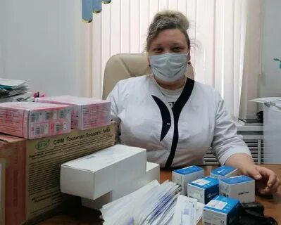 Регистратура поликлиники усть катав телефоны