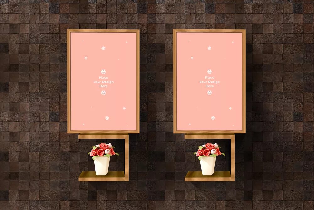 Рамка для приборной панели кейса peli 1610. Router magic bill hylton. Игра на английском woodworks. Собери одинаковые по форме солнечные панели. Панель для кейса 1550nf.