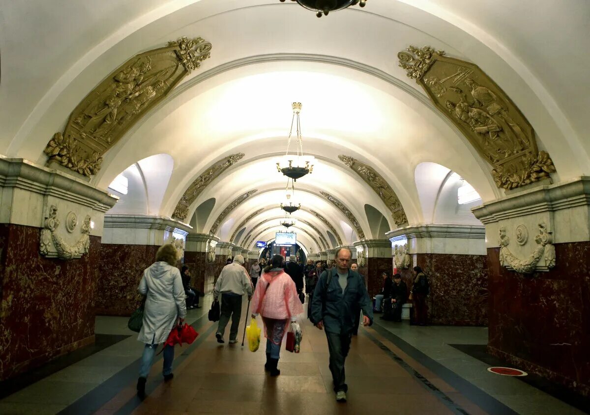 Метро менделеевская вестибюль. Станция московского метрополитена 7. Станция московского метрополитена 7. Станция московского метрополитена 7. Станция московского метрополитена 7.