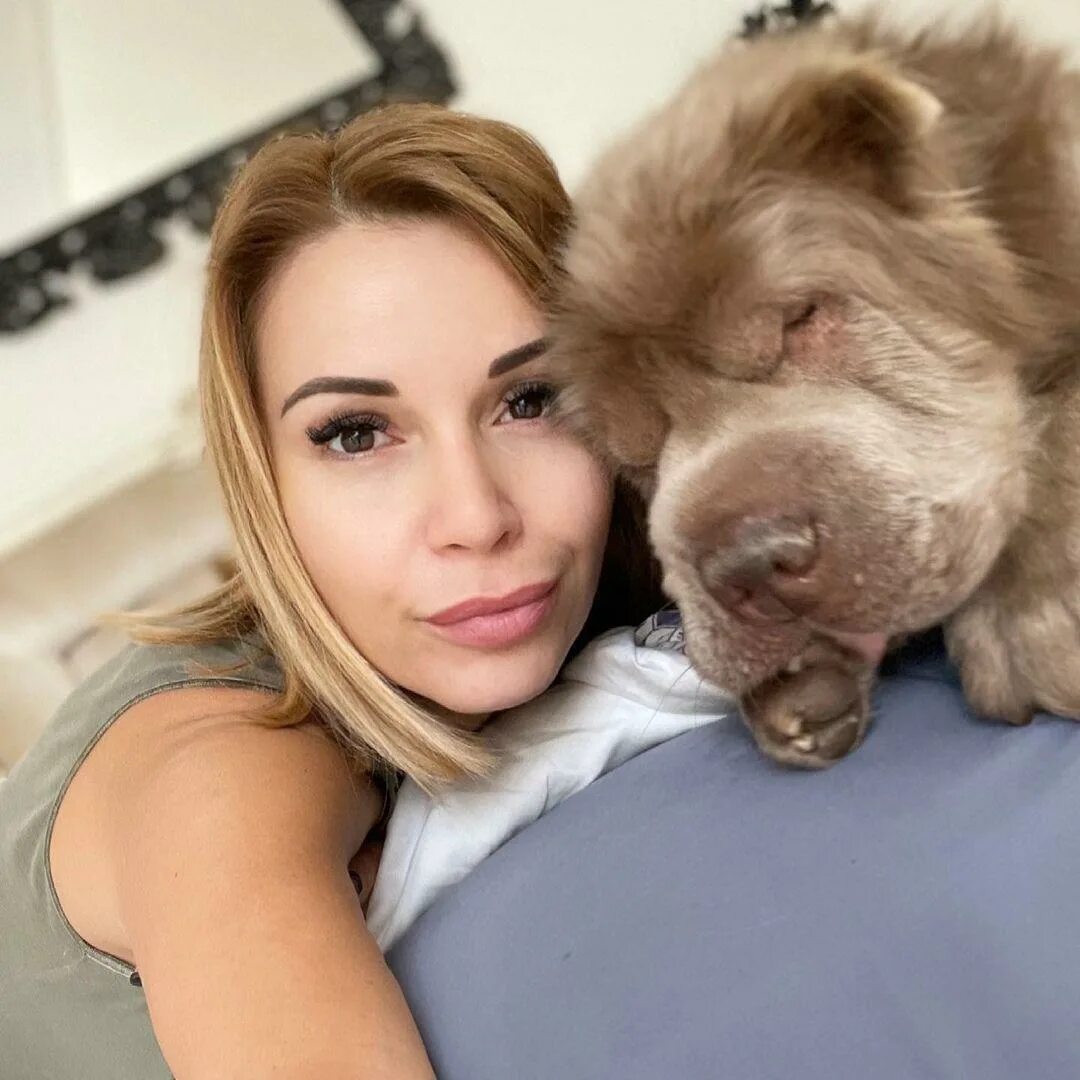 Olgaorlova1311 инстаграм. Olgaorlova1311 инстаграм. Olgaorlova1311 инстаграм. Olgaorlova1311 инстаграм. Olgaorlova1311 инстаграм.