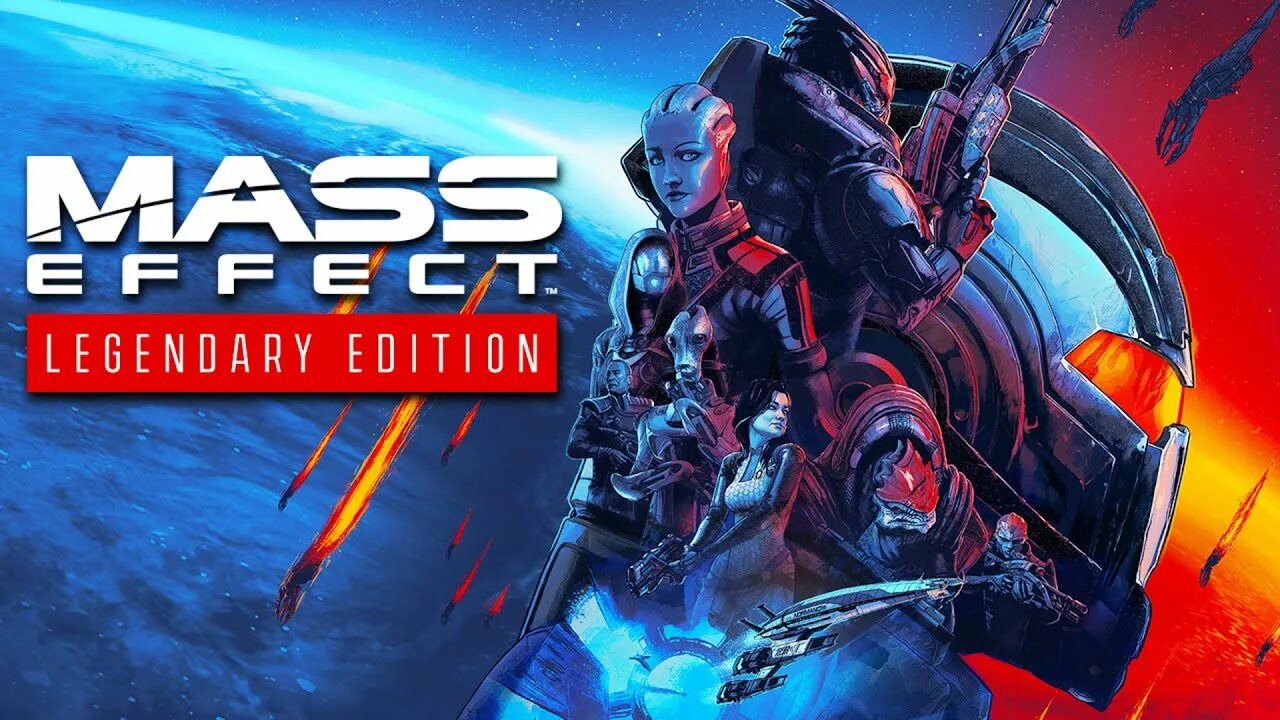 Масс эффект легендари. Масс эффект легендари эдишн. Mass Effect Legendary Edition обложка. Масс эффект легендари эдишн обложка. Легендарные действия