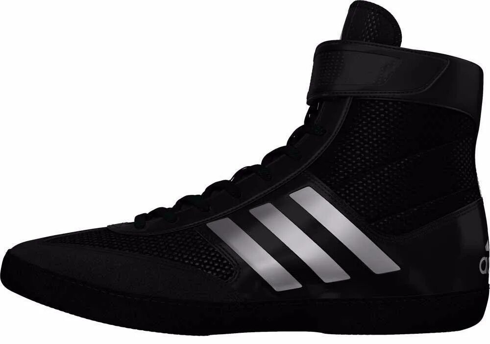 Борцовки adidas Combat Speed.5. Боксерки adidas Combat. Adidas Combat Speed 2. Adidas Combat Speed 1.