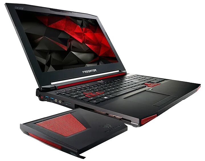 Acer Predator g17. Acer Predator 17 (g5-793). Ноутбук Acer Predator 17x. Ноутбук Acer Predator 15.