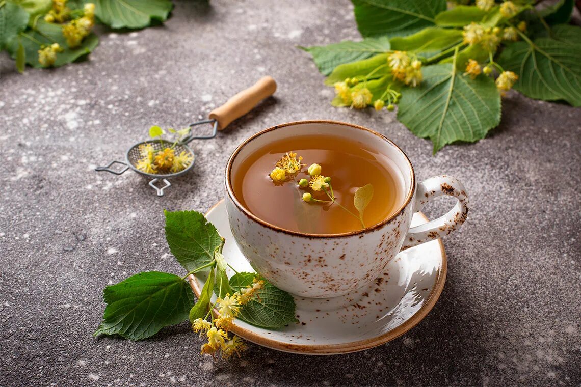 Чай из листьев липы. Ihlamur. чай с липой картинки угощаю.