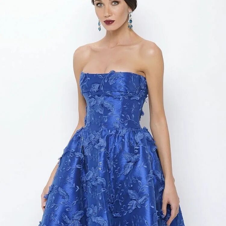 Платье Isabel Garcia синее. Изабель Гарсия платье. Платье Изабель Гарсия голубое. Платье Isabel Garcia голубое.