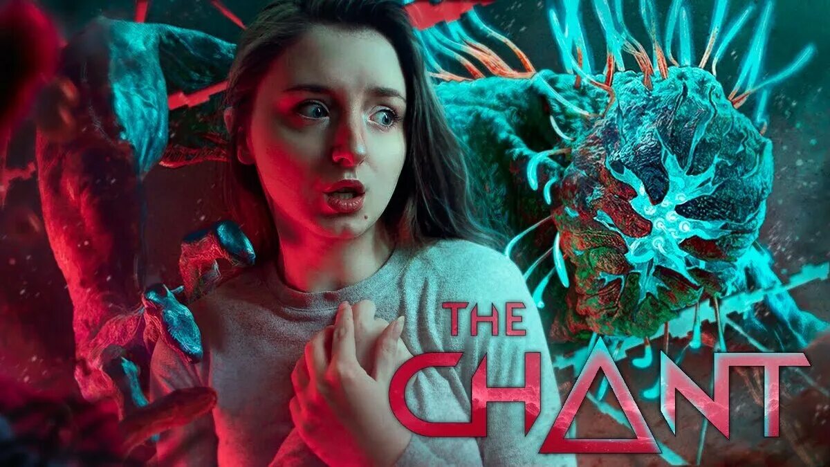 The chant обзор. The chant обзор. Игра дишаноред 1080 стрим. The chant обзор. The chant обзор.