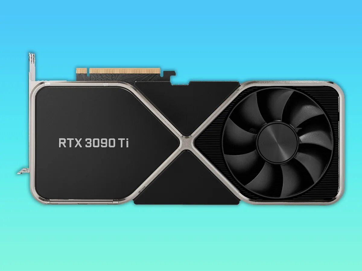 Rtx cards. RTX 3080 ti. RTX 3090 ti. RTX 3090 ti разъем. RTX 3080 ti founders Edition.