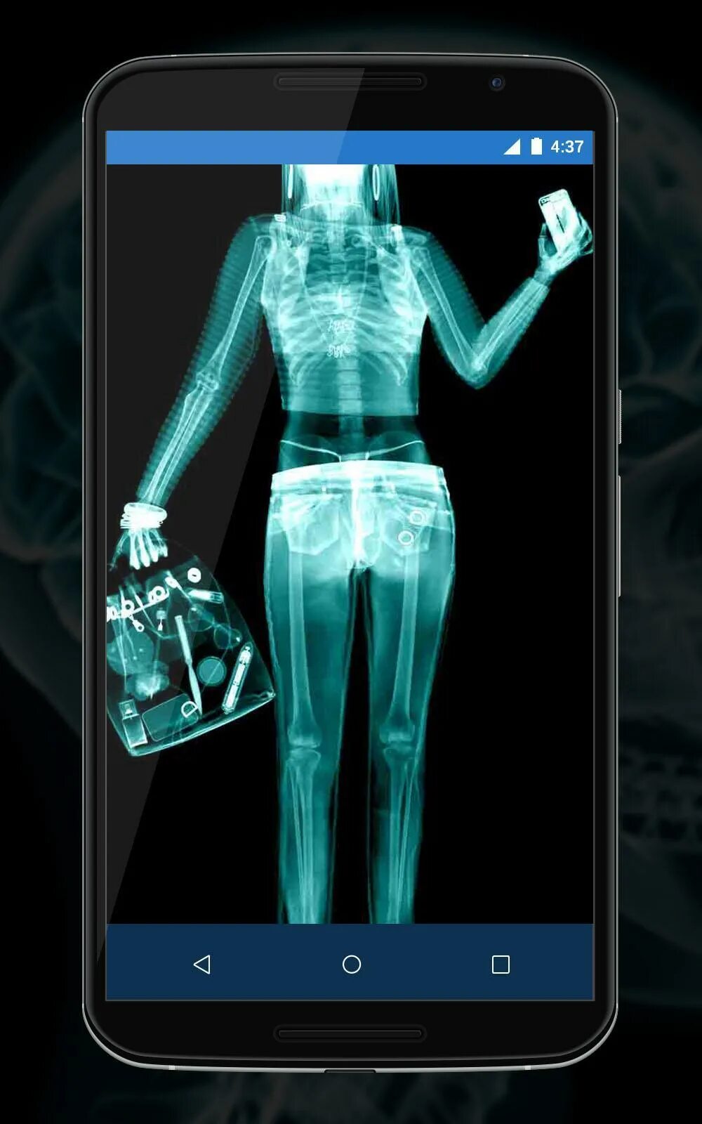 Сканер мобильного телефона. X-ray scan v3.0. Рентген-сканер 2xr51. X-ray рентген сканер. XRAY Scanner Camera.