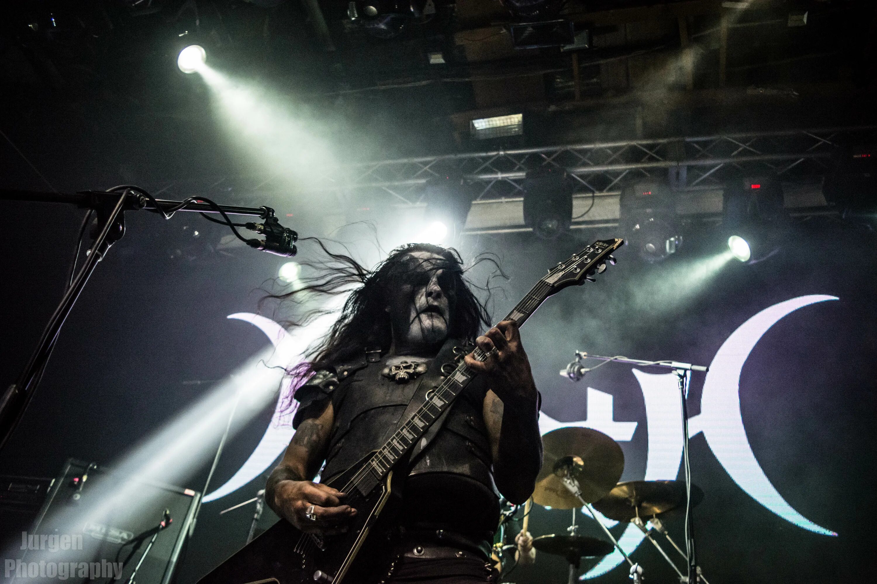 Abbath. Abbath Doom Occulta в молодости. Abbath Doom Occulta без грима.