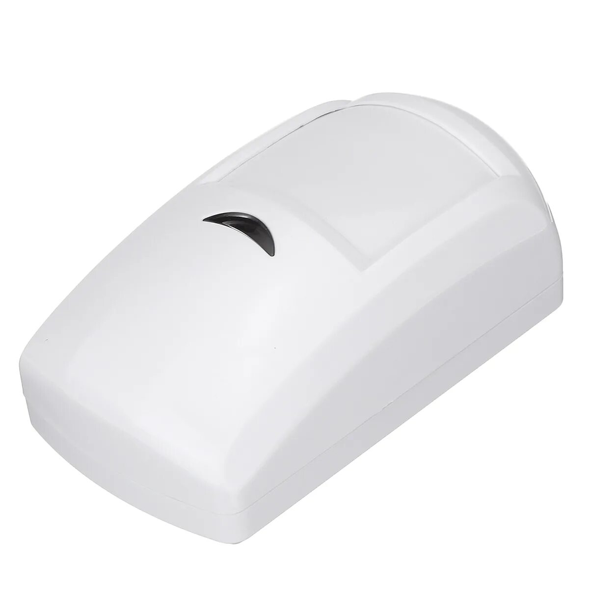 Ir detector. Вибрационный датчик security. interlogix indoor wireless saw pir detector. security sensor.