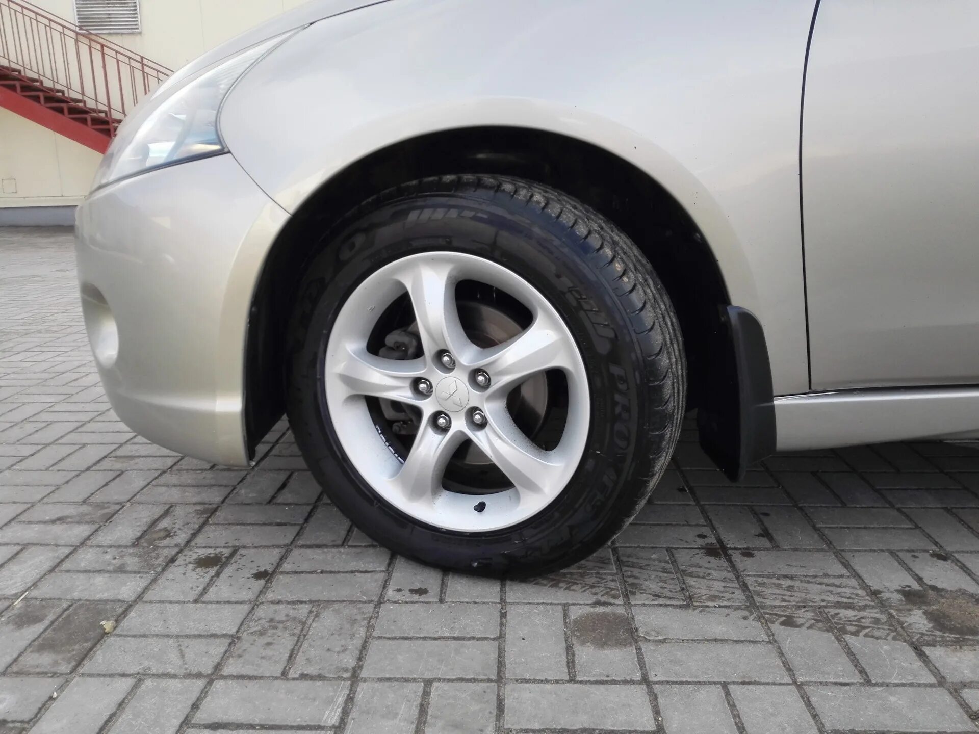 225/60 R12. 225/60 R17. 215/60 R17. МТ 225/60 r17. Резина 215 60 r17 лето