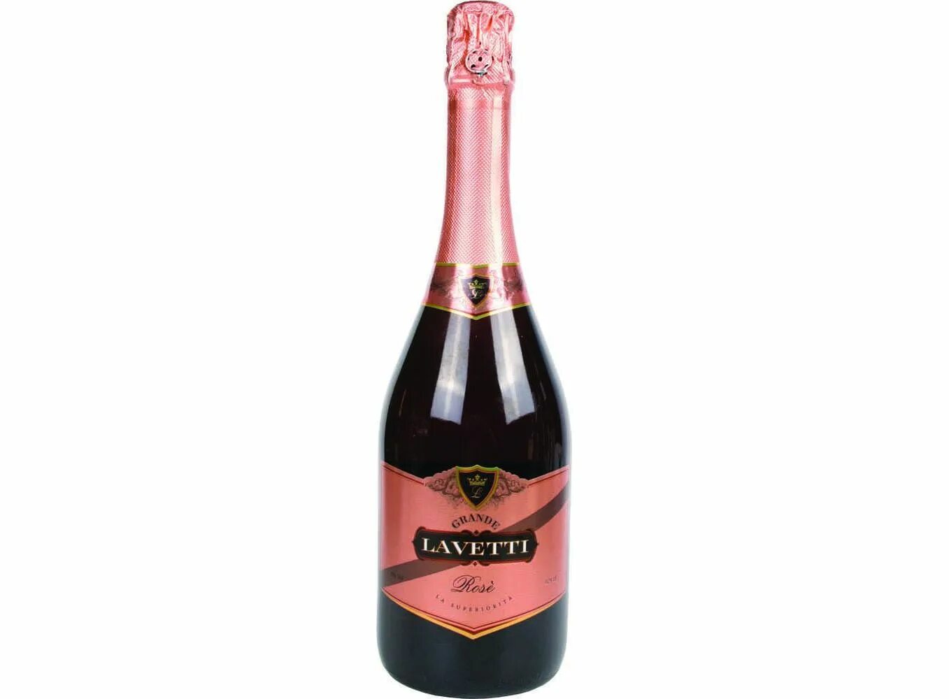 Шампанское. Шампанское ловетти роуз. Вино lavetti rose. Шампанское lavetti classic. Лаветти розе розовый п/сладкий 0.