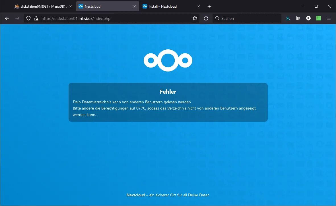 Nextcloud. Nextcloud шифрование данных. Nextcloud сообщество. Темы для Nextcloud.