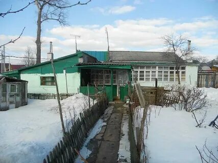 Погода струнино на 2 недели