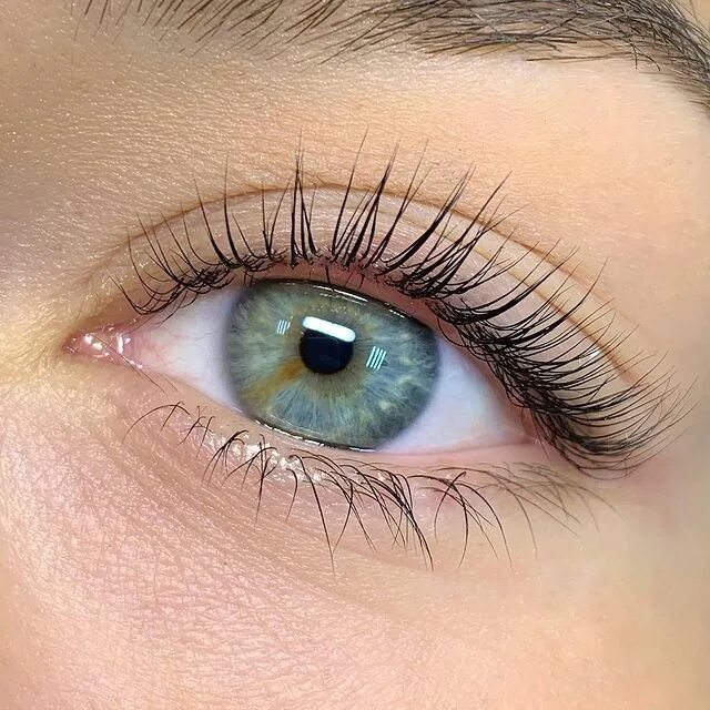 эффект ким наращивание ресниц. ресницы натуральный эффект. оранжевые ресницы нарощенные. наращивание ресниц новосибирск ленинский.