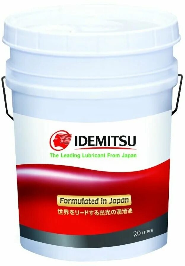 Idemitsu ATF 20л. Синтетическое моторное масло Idemitsu 0w-20 SN/gf-5, 1 л. Idemitsu масло моторное fully-Synthetic 0w-20 SN/gf-5 20л. Idemitsu 5w30 SN/gf-5 20л. Масло 5w30 20л