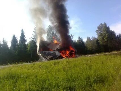 Погода в брин наволоке холмогорского