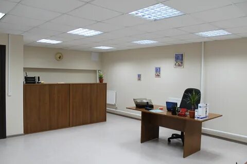 Юридический адрес москва 1