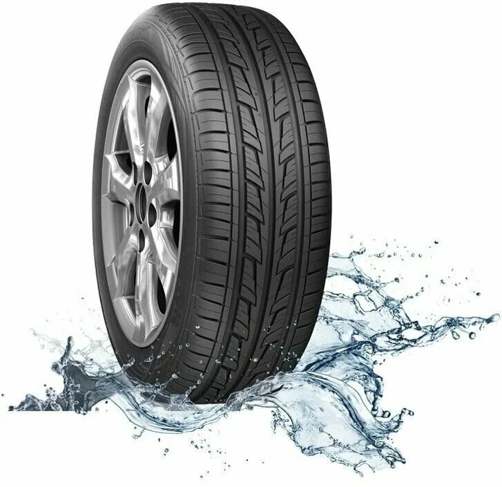 Шины cordiant 185 70 r14. Cordiant 185 70 r14 зима. Кордиант роад раннер 185/70/14. 185 70 r14 drive2. Шины cordiant 185 70 r14.