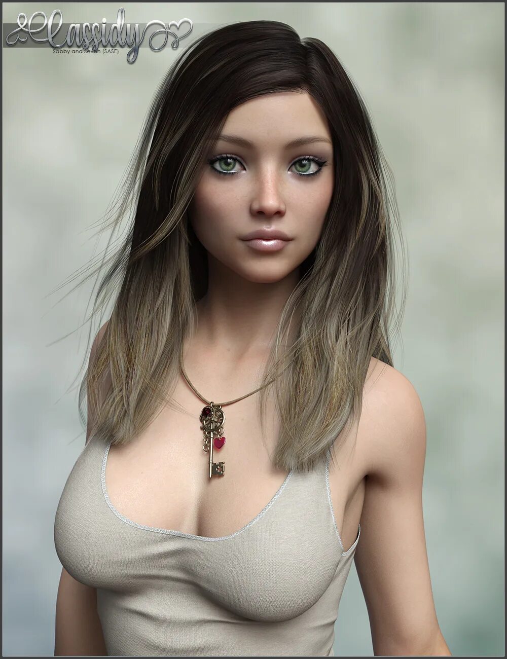 Genesis 8 daz. Sase merida for genesis 8. даз студио девочки 8 genesis. даз студио sase. daz 3d genesis 8.