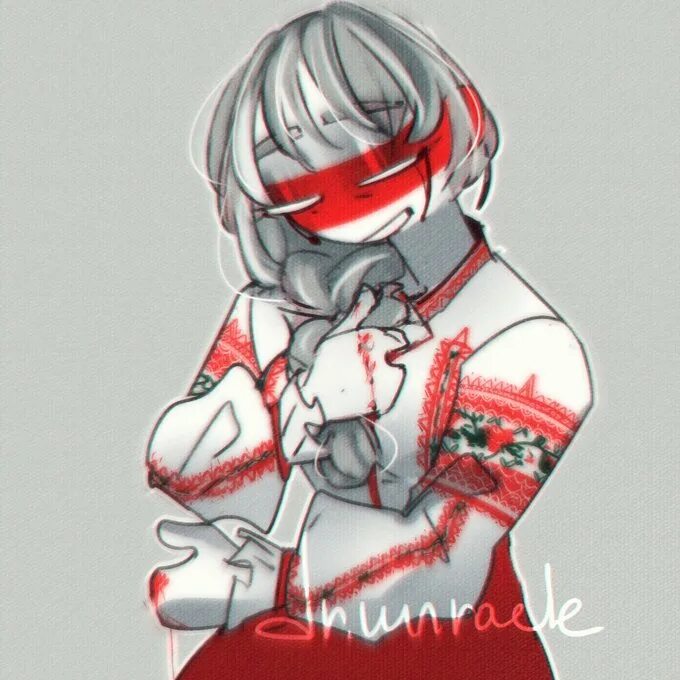 Eva m1racle. Dr.m1racle_nsfw.