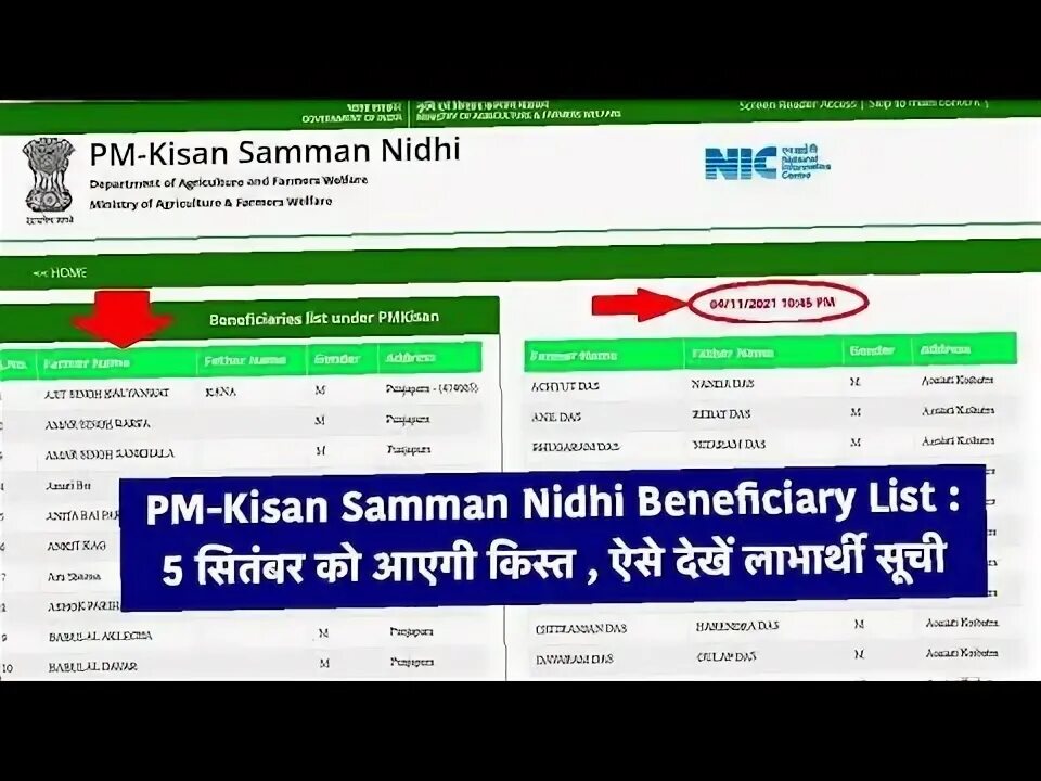 Orop. Pm list. Pm list. Pm list. Can increase the volume dick.