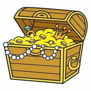 Treasure tapper