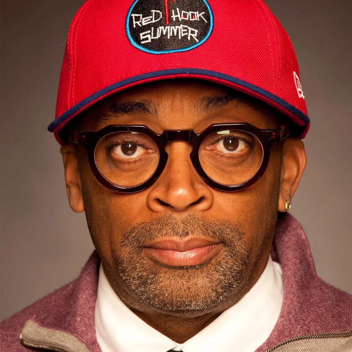 Спайк ли. Spike Lee. Режиссер Спайк ли. Американский Режиссёр Спайк ли. Коперник Спайк ли.