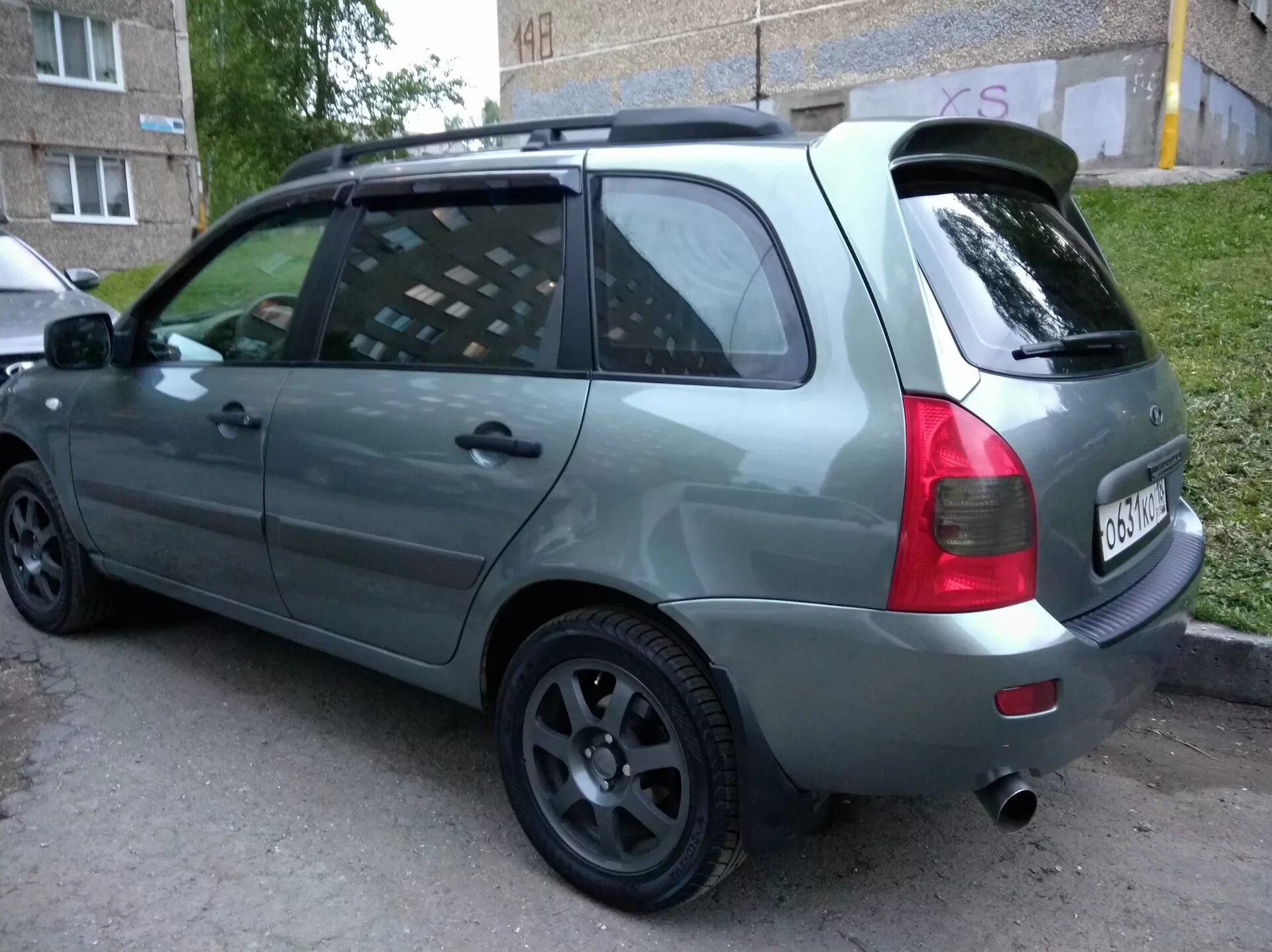 Кировская обл г советск автосалон вавилон. Авто с пробегом в кирове. Калина универсал пенза авито. Авито кировская область авто с пробегом частные. Вавилон советск кировской.