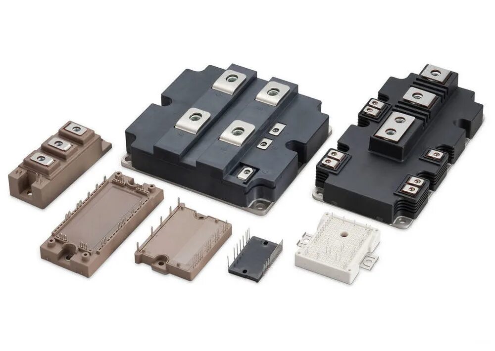 Igbt module. Igbt module. Igbt module. Igbt модуль 200 ампер. Igbt модуль c1205.