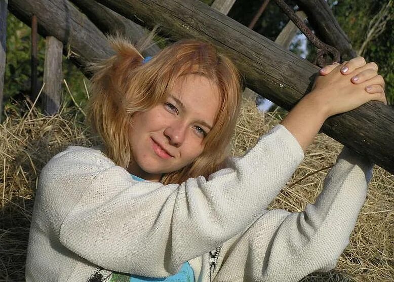 познакомиться с девушкой с сельской местности. познакомиться с девушкой с сельской местности. познакомиться с девушкой с сельской местности. познакомиться с девушкой с сельской местности. деревенская девушка 38 лет.