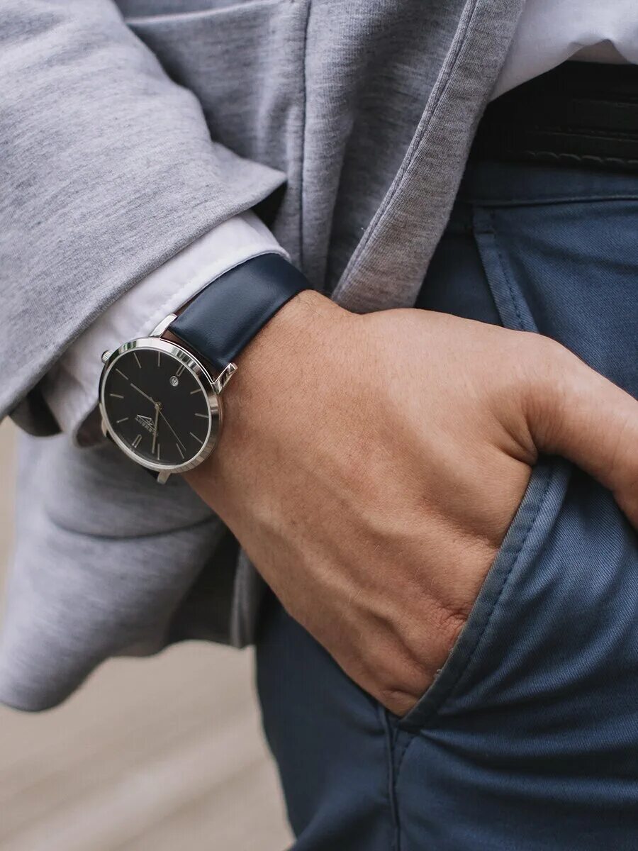 Наручные часы 33 element 331710. Наручные часы 33 element 331915. Наручные часы 33 element 331816. Наручные часы 33 element 331307. Часы 33 element мужские.