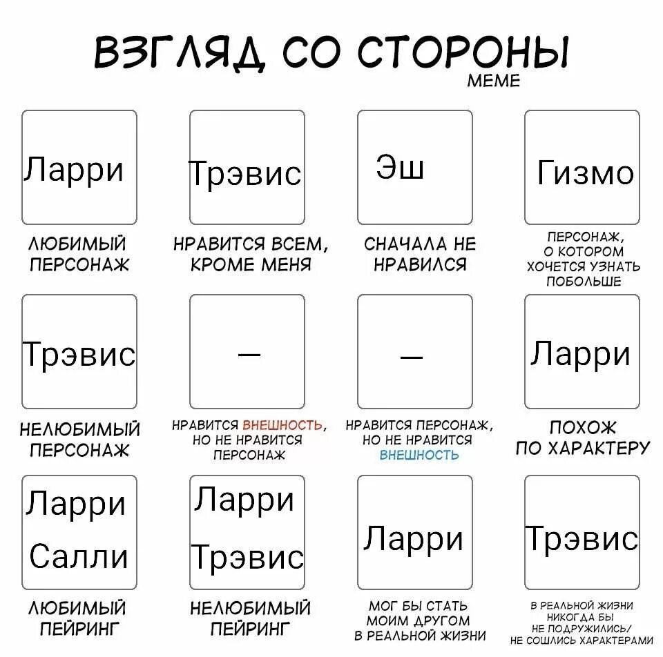 выбор цифр с заданиями. выбери персонажа который больше нравится. выбери персонажа который больше нравится. казуальные игры персонажи. взгляд со стороны.