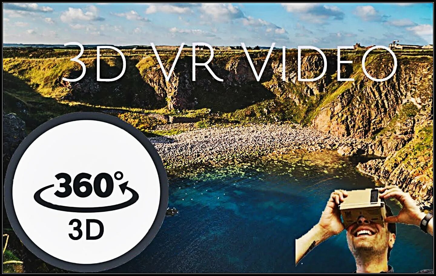 360 video. VR 360. Видео 360. VR видео 360. 360 Видео ютуб.