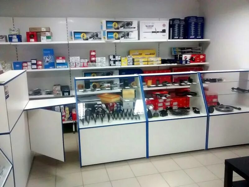 Магазин японец уфа. Авто 3 н запчасти. Интерьер магазина автозапчастей. 3n автозапчасти. Автореальность.