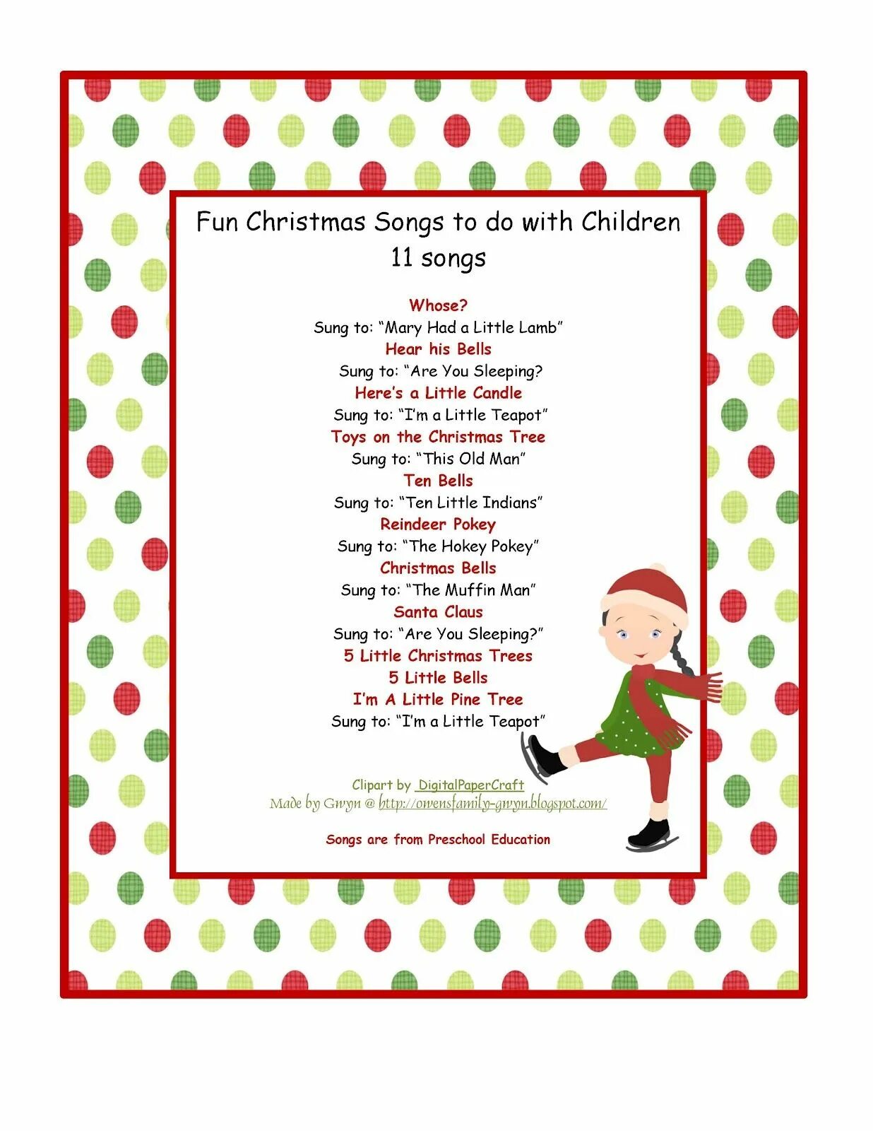 Christmas Songs. Christmas Songs for Kids. Песня Christmas. Christmas Kids текст.