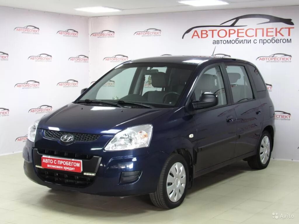 Hyundai Matrix 2010 год. Автомобили с пробегом. Недорогие автомобили с пробегом. Недорогие иномарки с пробегом. Недорогие б у иномарки