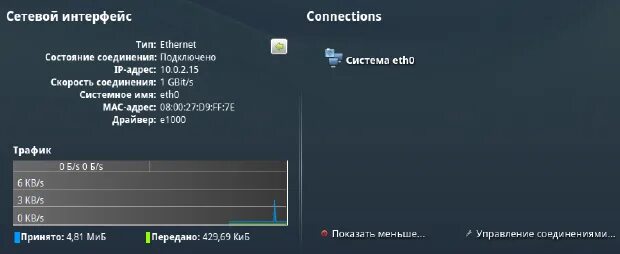Включить сетевой интерфейс. Тип сетевого интерфейса. интерфейс локальной сети. виды сетевых интерфейсов. имя сетевого интерфейса.