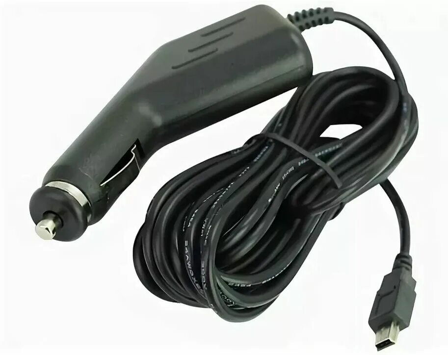 Видеорегистратор с питанием от usb разъема. Адаптер для видеорегистратора 5 вольт. блок питания видеорегистратора 12в. кабель питания для видеорегистратора 12 вольт.