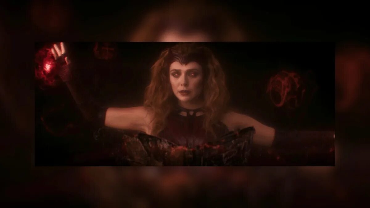 Wanda Maximoff Scarlet Witch. Элизабет Олсен доктор Стрэндж. Есть ли сцена после титров панда 4