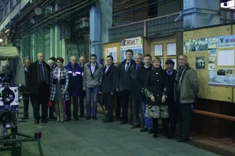 Звездам отзывы сотрудников