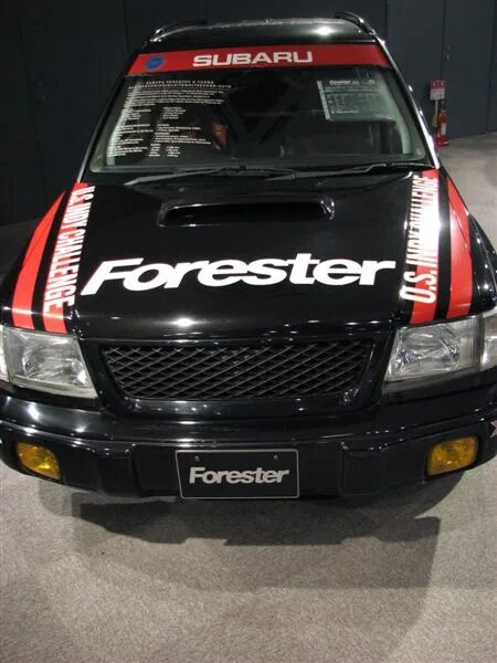 Бортовой компьютер forester sj. Японская корпорация, владеющая брендом субару?. Субару с японского на русский. Субару с японского на русский. Бортовой компьютер приус альфа.