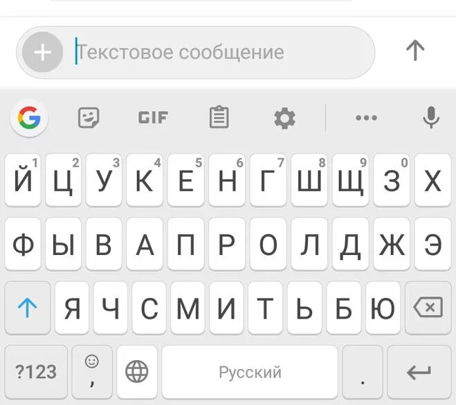 Sr7xiifshoxfitdyis8oydyfrwedfo6eid swiftkey fpjtixfisogxа8гпщлсчполаовялпсрчшашпа. Клавиатура swiftkey. Переключение языка на клавиатуре андроид. Переключить язык на клавиатуре. Swiftkey клавиатура как переключить на русский язык.