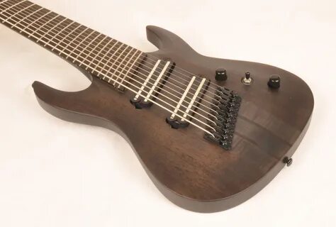 X string