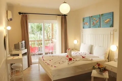 Otium senses very chic 5