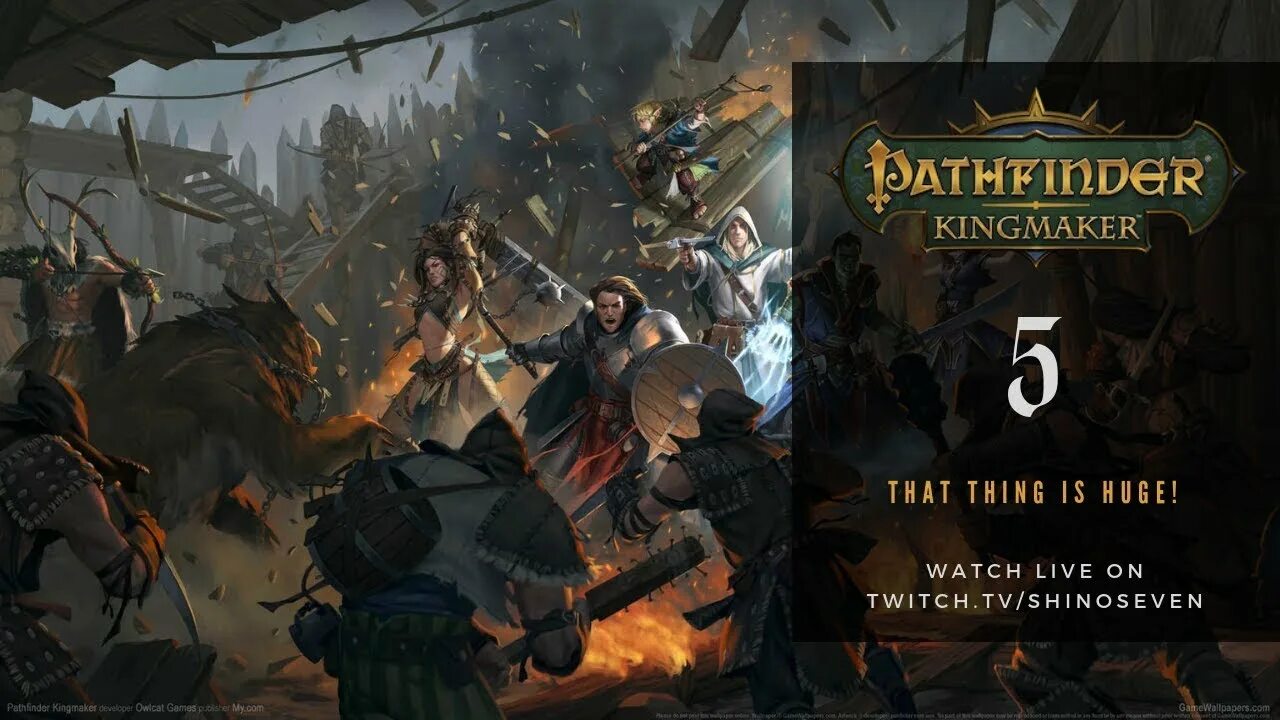 Kingmaker прохождение. Башенный щит pathfinder kingmaker. pathfinder kingmaker королевство здания. pathfinder kingmaker щиты. pathfinder kingmaker gameplay.
