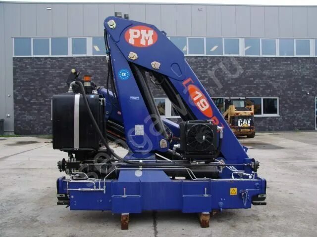 Кму рм. Кму рм-14. кму hmf 1060. кму рм6022. манипулятор кму рм 10 022.