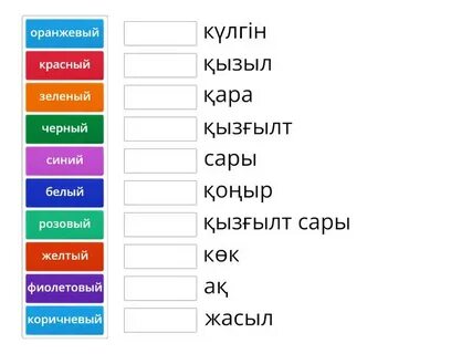 Эмма Гловер порно фотосуреттер