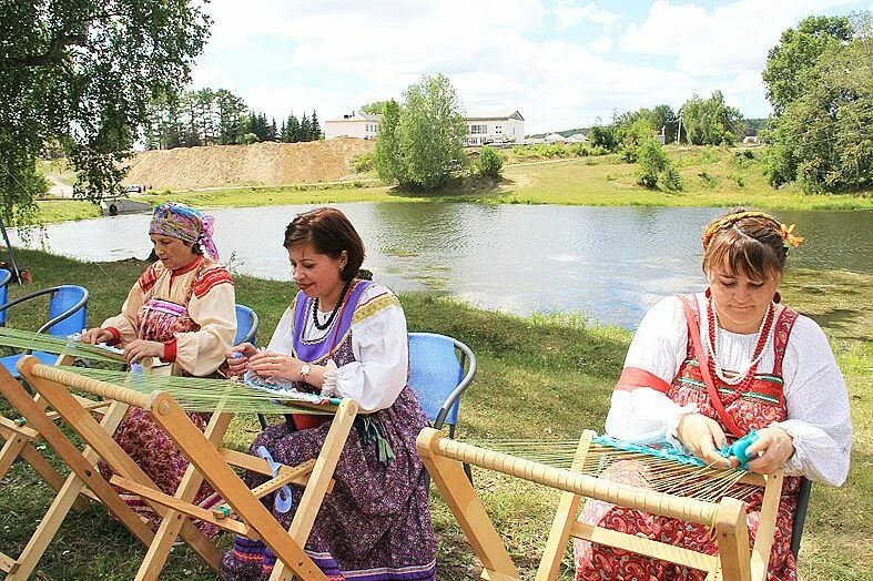 Муромцевский муниципальный район. Герои труда Муромцевского района. Гурово Муромцевского района Омской области праздник. Муромцевские гуляния 2022. Муромцевский район фото праздник.